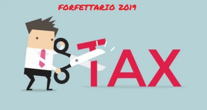 Vantaggi e svantaggi della flat tax Vantaggi e svantaggi della flat tax