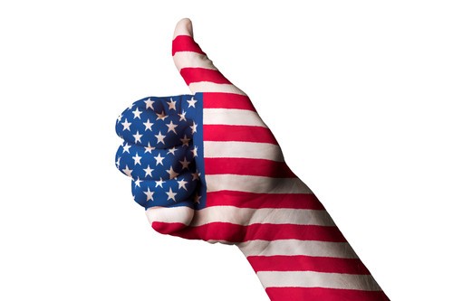 Wall Street azioni migliori: 10 top performer della borsa Usa Wall Street azioni migliori: 10 top performer della borsa Usa