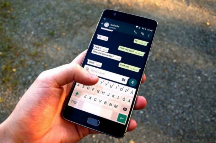 WhatsApp perde terreno, ecco perché molti utenti smettono di usare WhatsApp WhatsApp perde terreno, ecco perché molti utenti smettono di usare WhatsApp