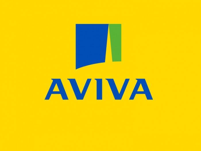 Aviva Investors lancia due nuovi fondi azionari globali