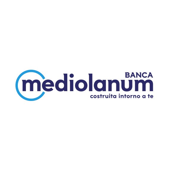 mediolanum mediolanum