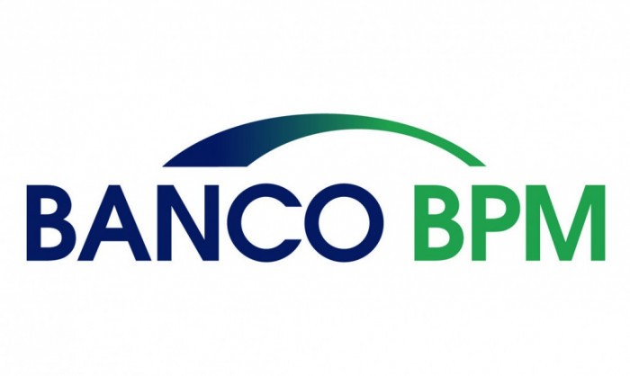banco bpm banco bpm