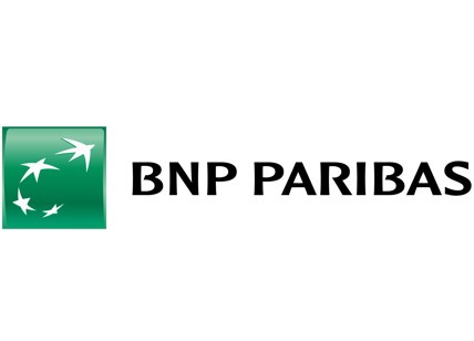 bnp bnp