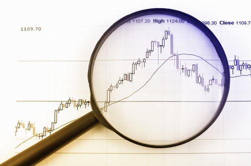 Bond MPS e Banca Popolare Sondrio a prezzi carissimi: tassi come la Grecia Bond MPS e Banca Popolare Sondrio a prezzi carissimi: tassi come la Grecia