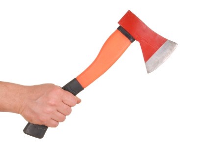 Bond rischio bolla: rendimenti scendono e prezzi salgono, panico sulle obbligazioni Bond rischio bolla: rendimenti scendono e prezzi salgono, panico sulle obbligazioni