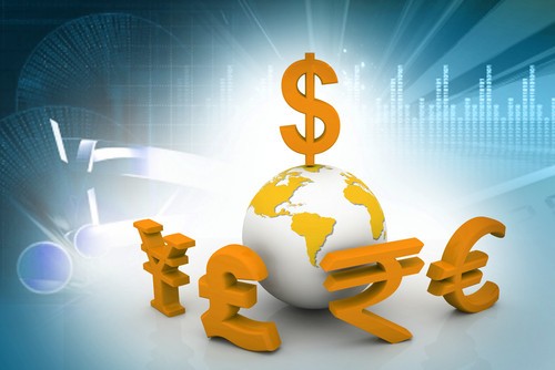 Borsa o Forex Trading: differenze. Dove è meglio investire? Borsa o Forex Trading: differenze. Dove è meglio investire?