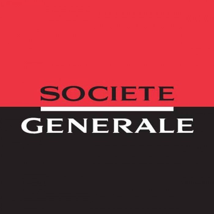 socgen socgen