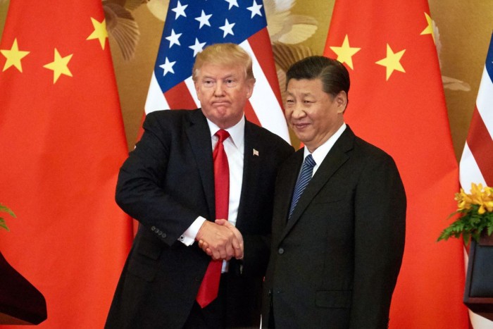 trump trump