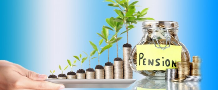 Come scegliere il fondo pensione Come scegliere il fondo pensione