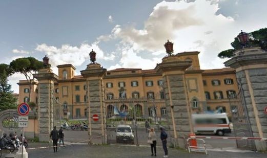 Concorso per dirigenti ASL, un candidato Concorso per dirigenti ASL, un candidato