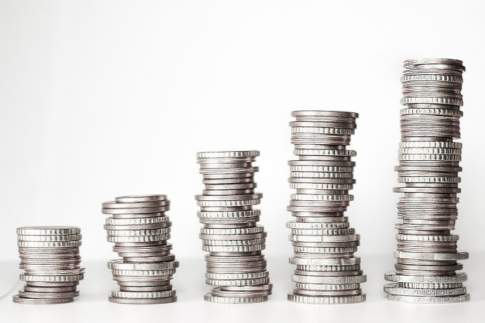 forex forex