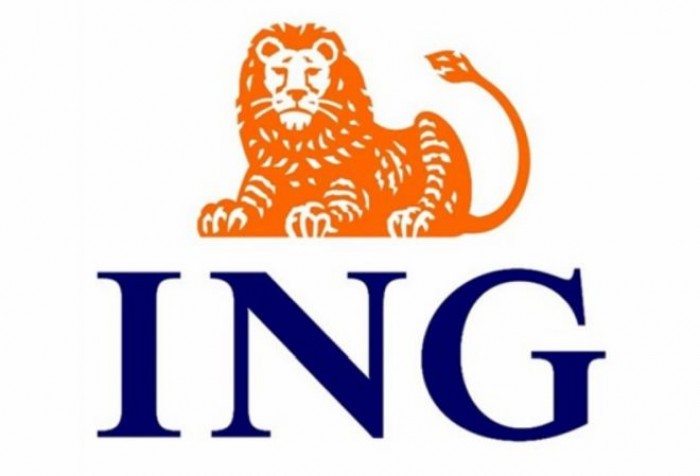 Conto Ing sospeso? Attenzione potrebbe trattarsi di una truffa online Conto Ing sospeso? Attenzione potrebbe trattarsi di una truffa online