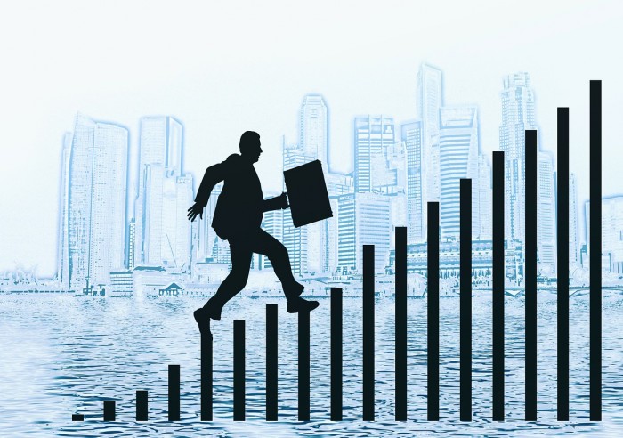 forex forex
