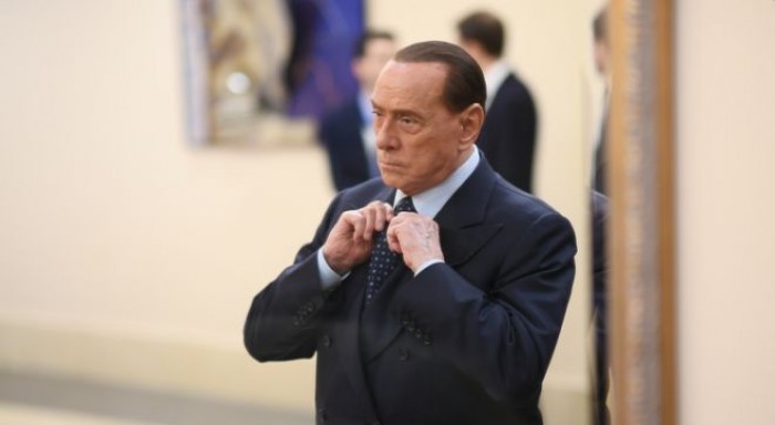 Crisi di governo, mozione di sfiducia a Conte il 20 agosto, ma l'ultima parola al Senato Crisi di governo, mozione di sfiducia a Conte il 20 agosto, ma l'ultima parola al Senato