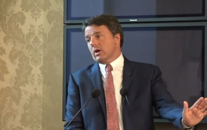Crisi di governo, Salvini in minoranza. Passa il calendario M5s-Pd Crisi di governo, Salvini in minoranza. Passa il calendario M5s-Pd