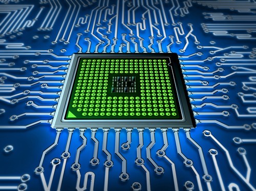 Fintech: settore in rapido consolidamento per Jupiter AM Fintech: settore in rapido consolidamento per Jupiter AM