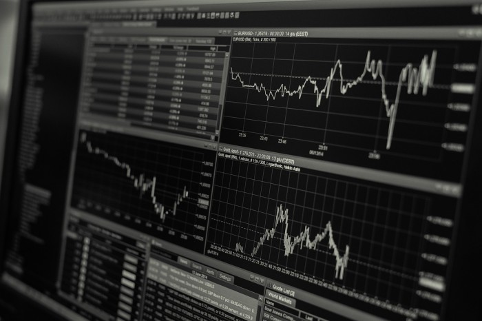 forex forex
