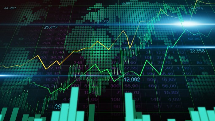 forex forex