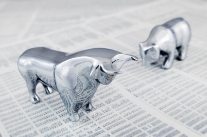 Guerra dazi Usa VS Cina: conseguenze su borse e forex Guerra dazi Usa VS Cina: conseguenze su borse e forex