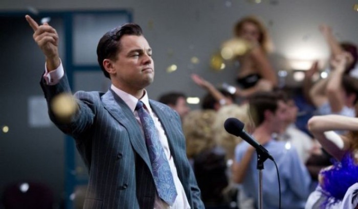 I 5 migliori film sul trading, da Wolf of Wall Street a Margin Call I 5 migliori film sul trading, da Wolf of Wall Street a Margin Call