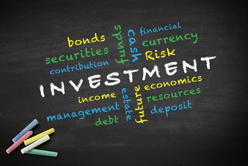 I sei migliori mercati di frontiera su cui investire I sei migliori mercati di frontiera su cui investire