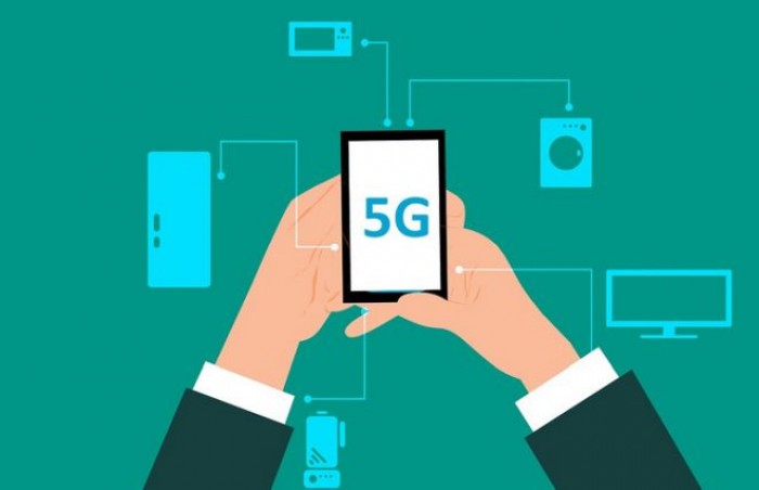 Il 5G fa male alla salute? Ecco cosa succederà con la connessione di ultima generazione Il 5G fa male alla salute? Ecco cosa succederà con la connessione di ultima generazione