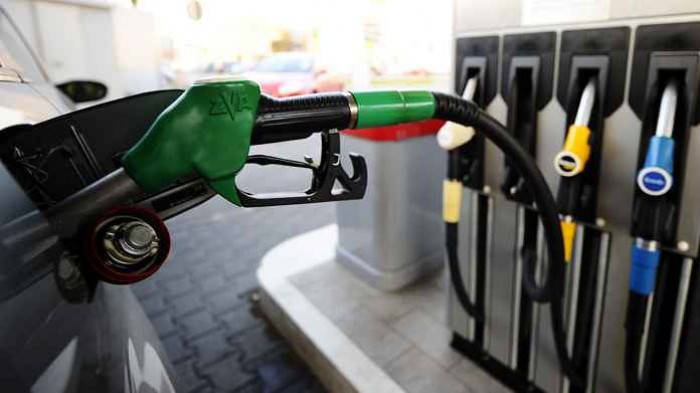 In Italia il diesel più caro d'Europa, nonostante le promesse di Salvini le accise restano lì In Italia il diesel più caro d'Europa, nonostante le promesse di Salvini le accise restano lì