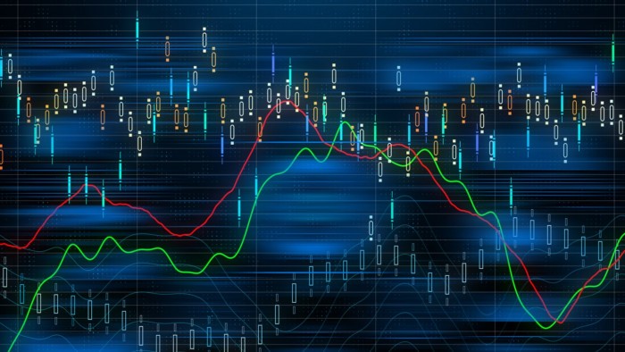 trade trade