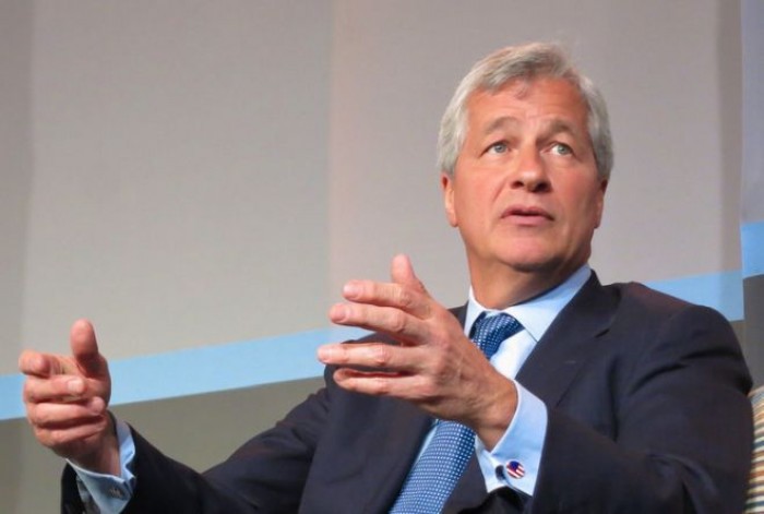 Le multinazionali USA verso la svolta etica: Le multinazionali USA verso la svolta etica: