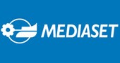 Mediaset risponde a richiesta chiarimenti Consob su semestrale 