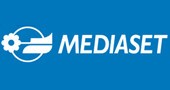 Mediaset risponde a richiesta chiarimenti Consob su semestrale Mediaset risponde a richiesta chiarimenti Consob su semestrale