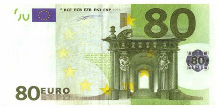 abolizione bonus renzi abolizione bonus renzi