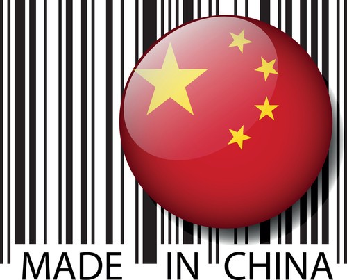 Panda Bond: effetti svalutazione sulle obbligazioni in renminbi Panda Bond: effetti svalutazione sulle obbligazioni in renminbi