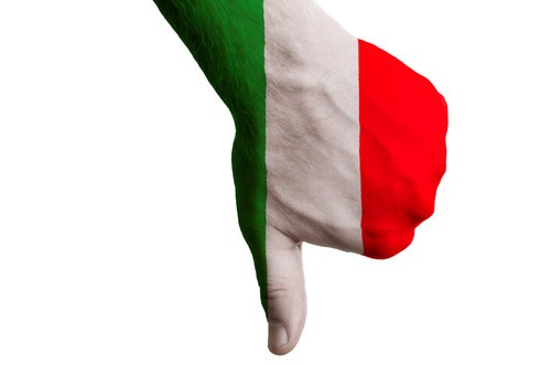 Perchè nuovi PIR sono falliti? Ecco cosa resta dei Piani Individuali di Risparmio Perchè nuovi PIR sono falliti? Ecco cosa resta dei Piani Individuali di Risparmio