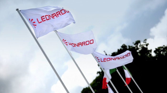 leonardo leonardo