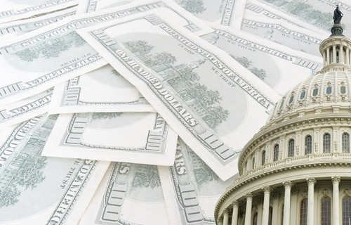 Politica monetaria banche centrali funzionerà davvero? Politica monetaria banche centrali funzionerà davvero?