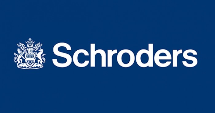 schroders schroders