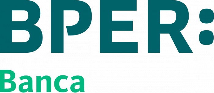 Semestrale bper 2019 Semestrale bper 2019
