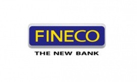 Semestrale FinecoBank: titolo sbanda nel giorno dei conti del primo semestre 2019 Semestrale FinecoBank: titolo sbanda nel giorno dei conti del primo semestre 2019