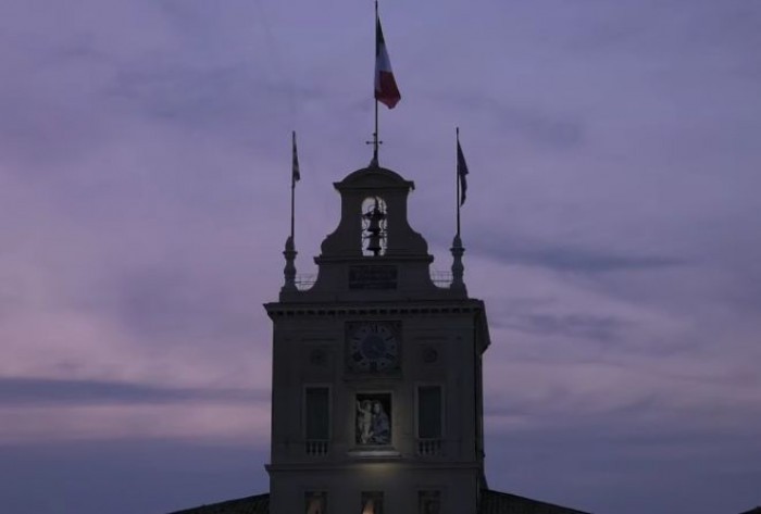 Sondaggi politici, ecco cosa pensano gli Italiani all'indomani della crisi di governo Sondaggi politici, ecco cosa pensano gli Italiani all'indomani della crisi di governo