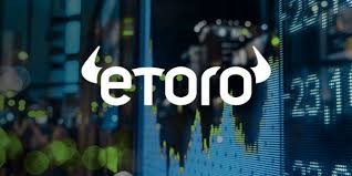 Trading online: eToro chiede politica zero commissioni a tutte le piattaforme Trading online: eToro chiede politica zero commissioni a tutte le piattaforme