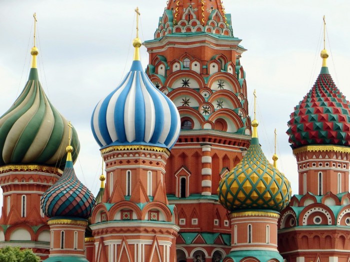 Amministrative in Russia, consensi in calo per Putin a Mosca e a Oriente Amministrative in Russia, consensi in calo per Putin a Mosca e a Oriente