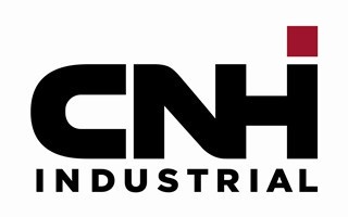 Azioni CNH Industrial 