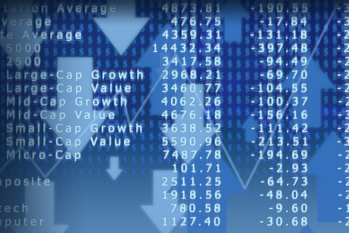 Azioni Italgas, A2A e Terna a picco sul Ftse Mib: perchè oggi crollano solo le utilities? Azioni Italgas, A2A e Terna a picco sul Ftse Mib: perchè oggi crollano solo le utilities?
