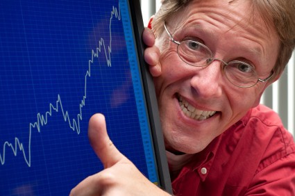 Azioni Mid Cap: corsa a comprare Cerved su Borsa Italiana oggi Azioni Mid Cap: corsa a comprare Cerved su Borsa Italiana oggi