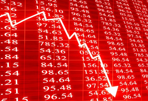 Azioni Piovan crollano a picco: vendere dopo semestrale disastrosa Azioni Piovan crollano a picco: vendere dopo semestrale disastrosa