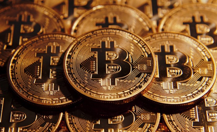 come posso essere ricco in un mese di ps plus giugno 2021 bitcoin revolution truffa o soldi facili opinioni e recensioni
