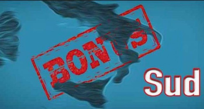 BONUS SUD 2019 BONUS SUD 2019