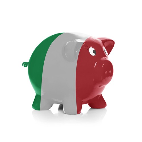 BOT semestrali 31 marzo 2020: risultati asta e rendimento BOT semestrali 31 marzo 2020: risultati asta e rendimento