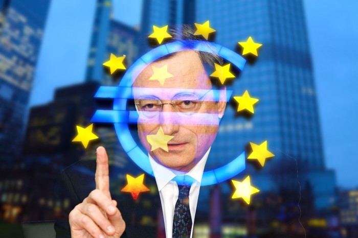 euro euro